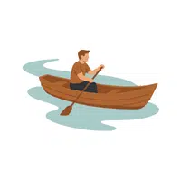 Rowing | Water Sports Names in English