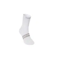 Running | Socks Names in English