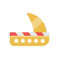 Sailboard | Water Transport Names