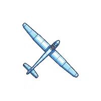 Sailplane | Air Transport Names