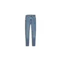 Sculpted | Jeans Names for Women