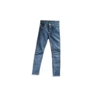 Seamless | Jeans Names for Women