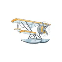 Seaplane | Air Transport Names