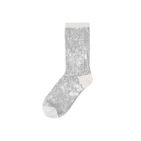 Sequin | Socks Names in English