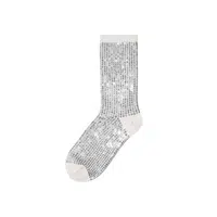 Sequin | Socks Names in English