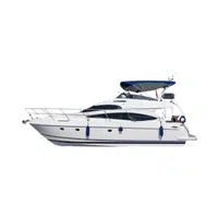 Service boat | Water Transport Names