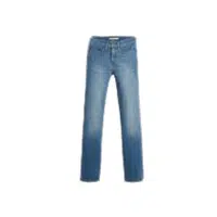 Shaping | Jeans Names for Women