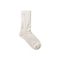 Sheer | Socks Names in English