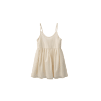 Sheer | Mini Dresses Names