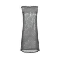 Shift | Mini Dresses Names