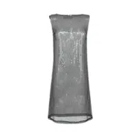 Shift | Mini Dresses Names