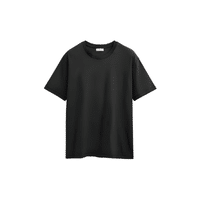 Shirt | Mini Dresses Names