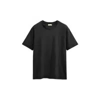 Shirt | Mini Dresses Names