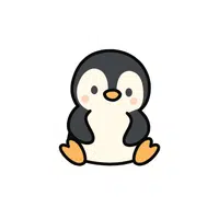 Short-beaked | Types of Penguins Names in English
