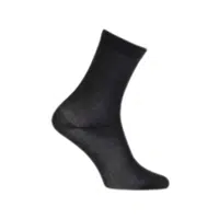 Silk | Socks Names in English