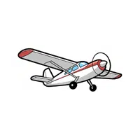 Single-engine plane | Air Transport Names
