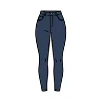 Skinny | Jeans Names for Women