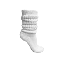 Slouch | Socks Names in English