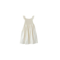 Smocked | Mini Dresses Names