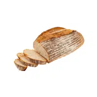 Soda Bread