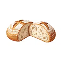 Sourdough Bread