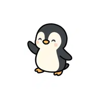 Southern Rockhopper
