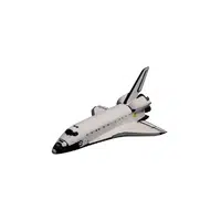 Space shuttle | Air Transport Names