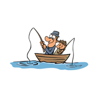 Spearfishing | Water Sports Names in English