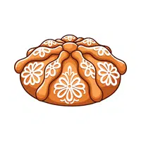 Spelt Bread | Types of Bread Names in English