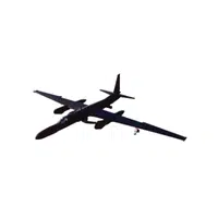 Spy plane | Air Transport Names