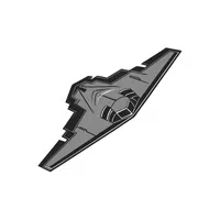 Stealth bomber | Air Transport Names