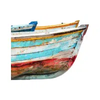 Stern | Boat Parts Names