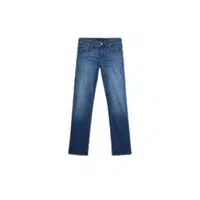 Straight | Jeans Names for Boys