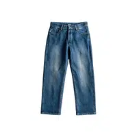 Straight | Jeans Names for Women