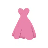 Strapless | Mini Dresses Names