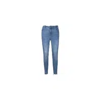 Stretch | Jeans Names for Men