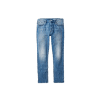 Stretch-Fit | Jeans Names for Men