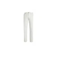 Stretch-fit | Jeans Names for Women