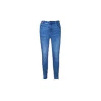 Stretch | Jeans Names for Women
