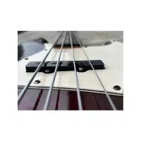 Strings | Guitar​ Parts Names in English