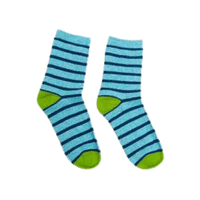 Striped | Socks Names in English