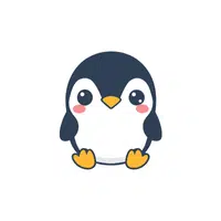 Subantarctic | Types of Penguins Names in English