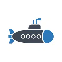 Submersible | Water Transport Names