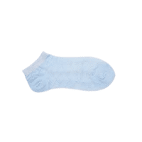 Summer | Socks Names in English