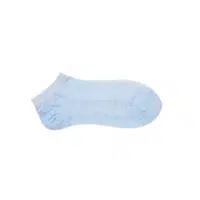 Summer | Socks Names in English