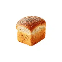 Sunflower Seed Bread