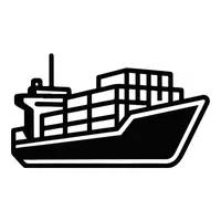 Supply vessel | Water Transport Names