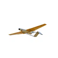 Surveillance drone | Air Transport Names