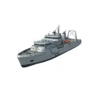 Survey ship | Water Transport Names