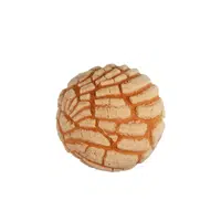 Sweet Bread | Types of Bread Names in English
